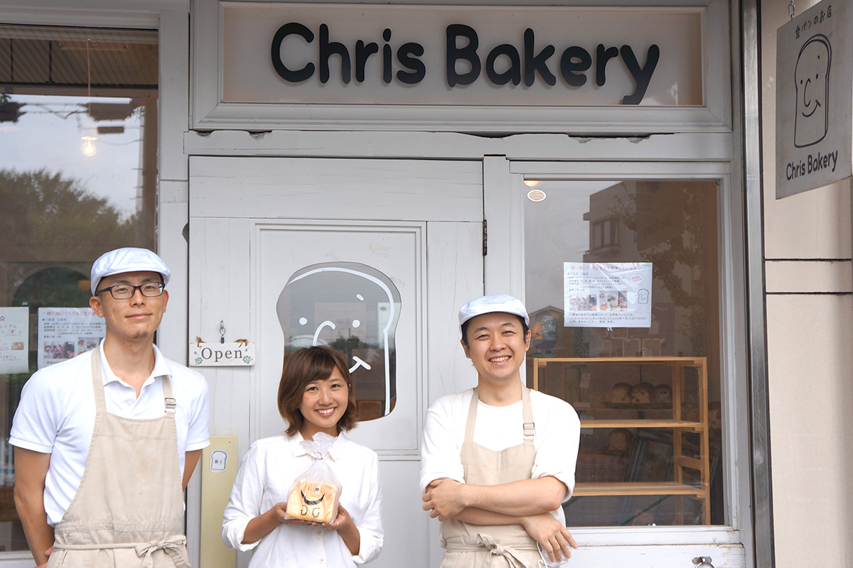 3shot_2
