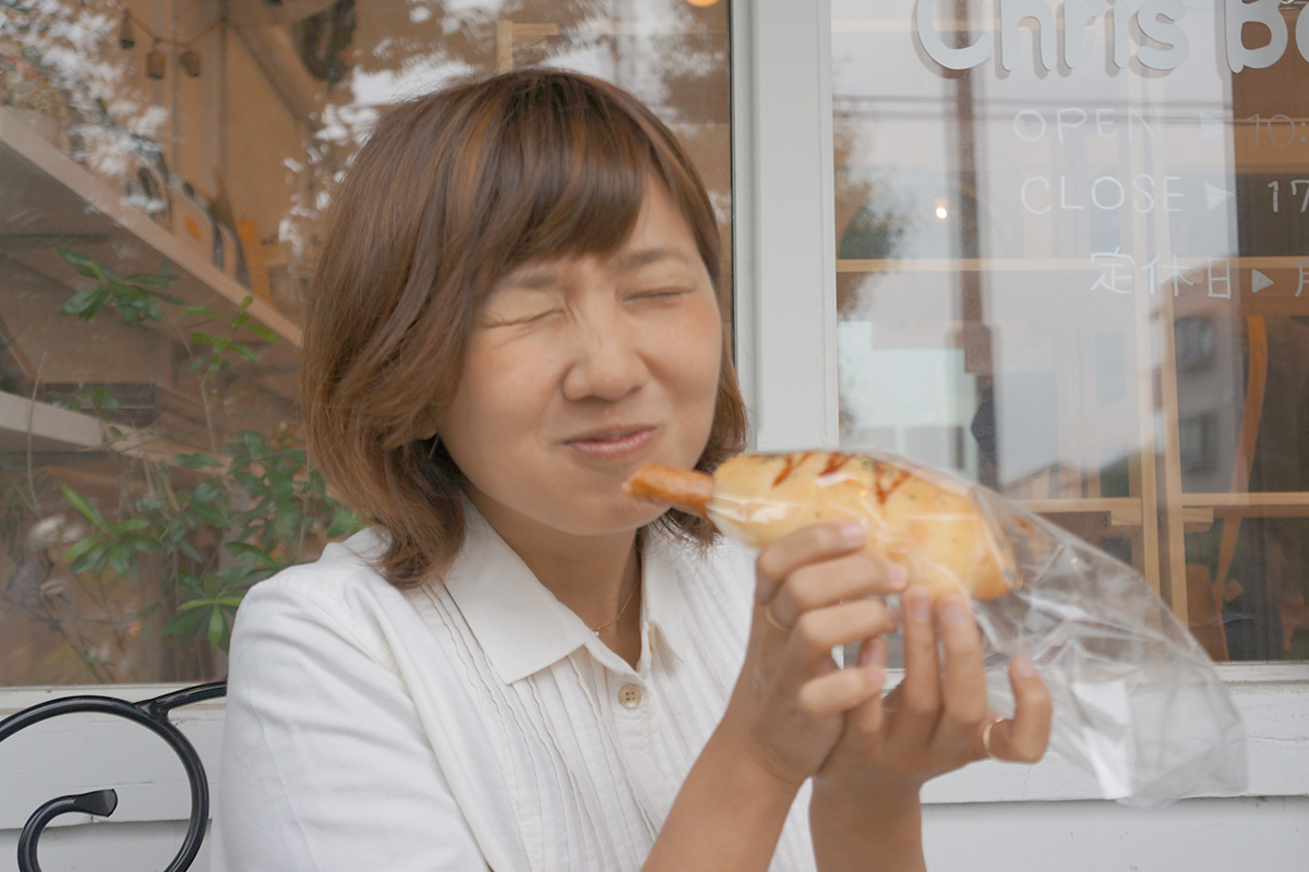 eat2