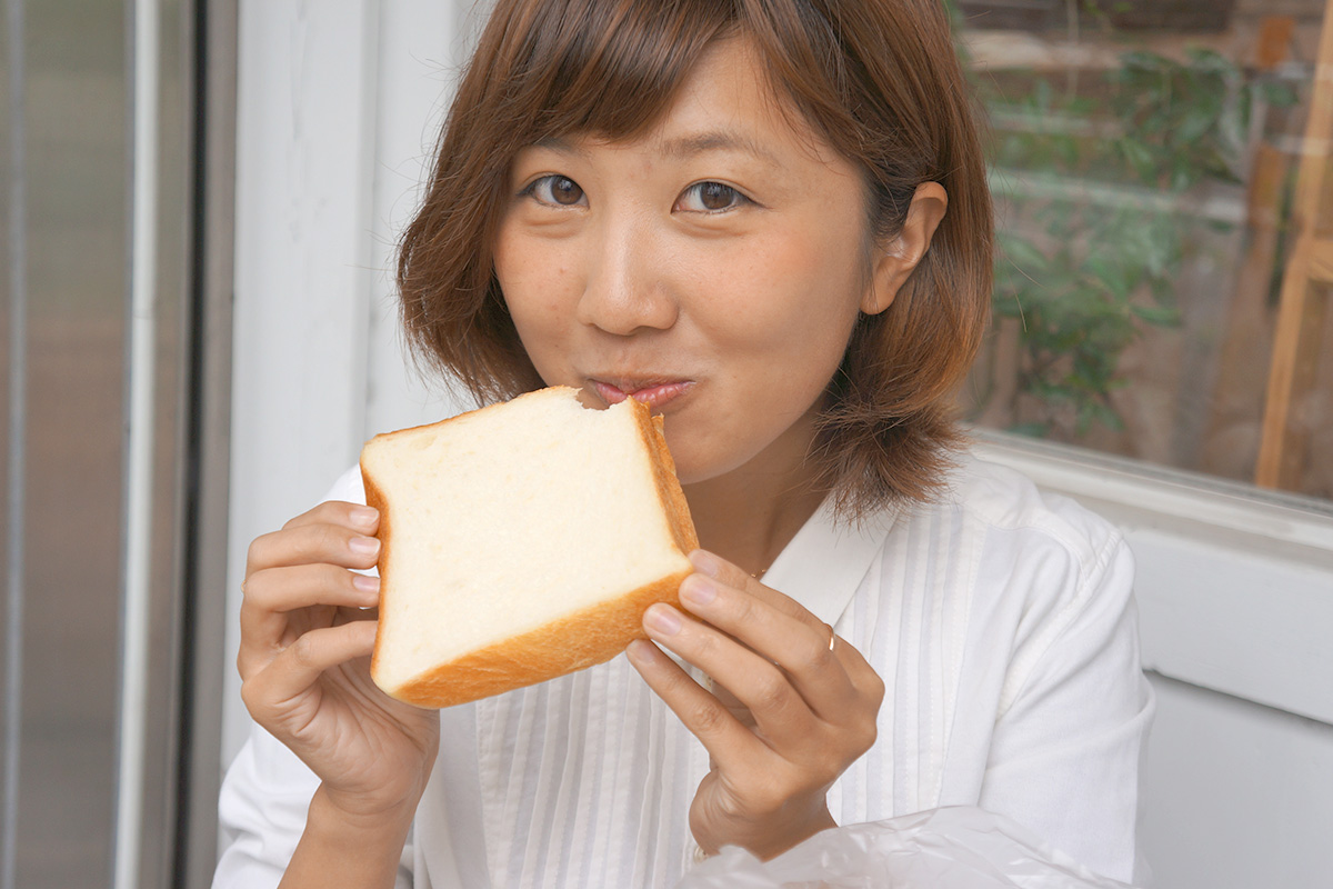 eat9