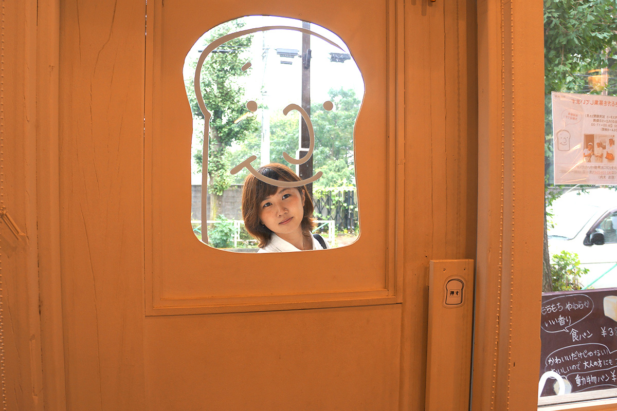 entrance_1