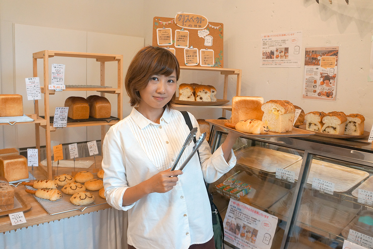 shopping_4