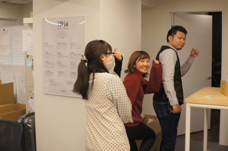 DSC07749 - コピー