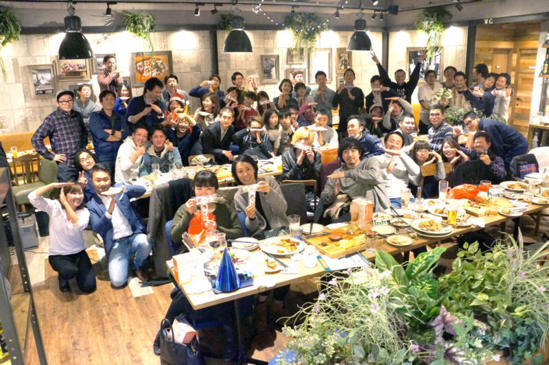 DSC08466_補正 (1)