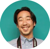 s_icon