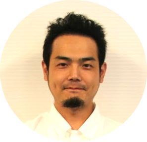 s_icon