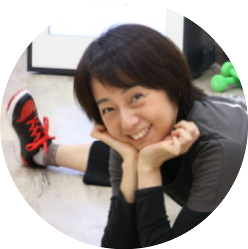 s_icon