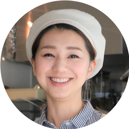 s_icon