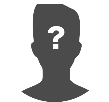 s_icon