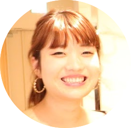 s_icon