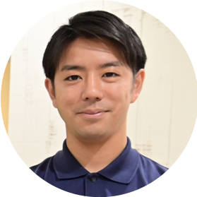 s_icon
