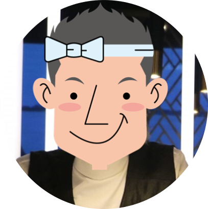 s_icon