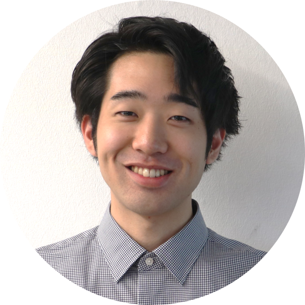s_icon