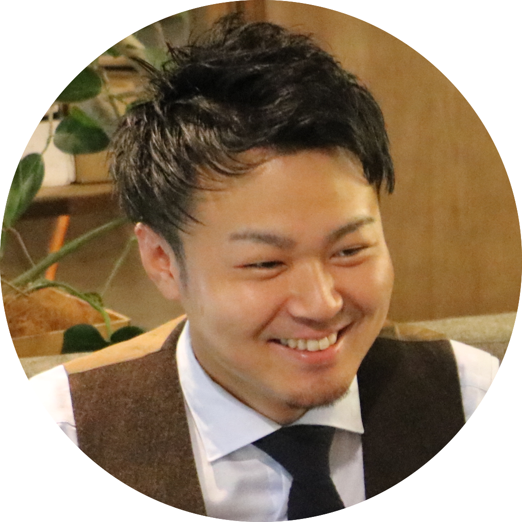 s_icon