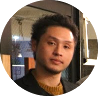 s_icon