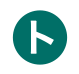 s_icon