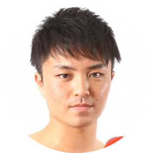 s_icon